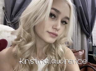 Kristinalawrence