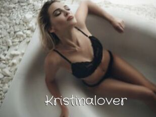 Kristinalover