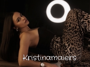 Kristinamaiers
