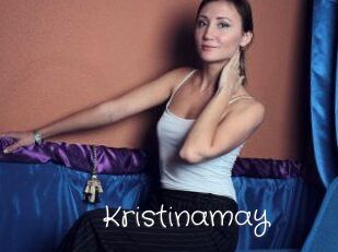 Kristinamay