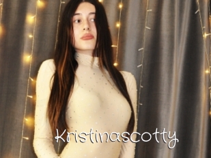 Kristinascotty