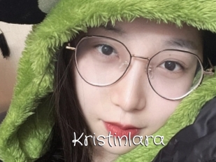 Kristinlara