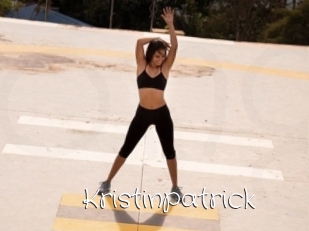Kristinpatrick