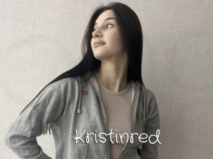 Kristinred