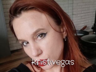 Kristivegas