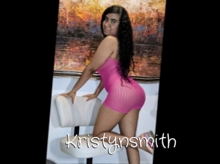 Kristynsmith
