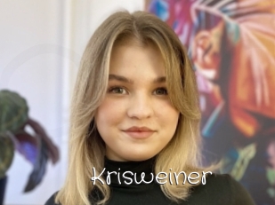 Krisweiner