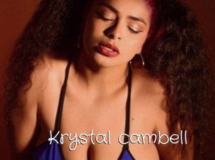 Krystal_cambell