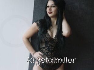 Krystalmiller