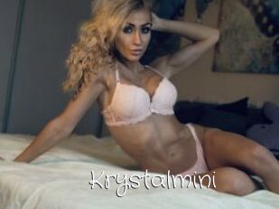 Krystalmini