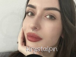 Krystalpri