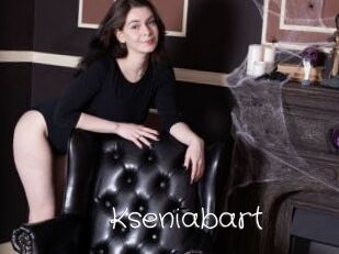 Kseniabart