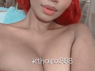 Kthara888