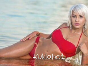 Kuklahot