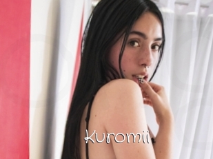 Kuromii