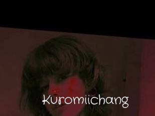 Kuromiichang