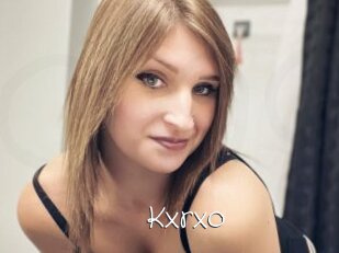 Kxrxo
