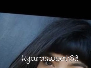 Kyarasweet133