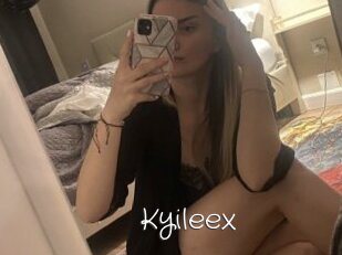 Kyileex