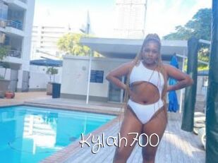 Kylah700