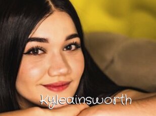 Kyleainsworth