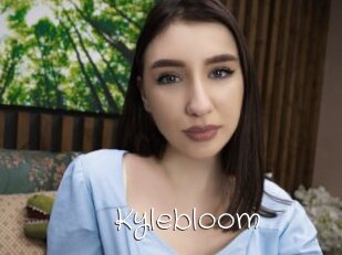Kylebloom