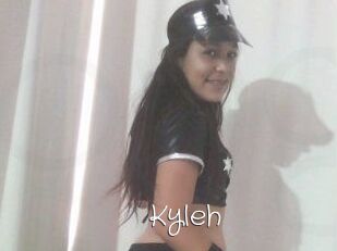 Kyleh