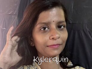 Kylerquin
