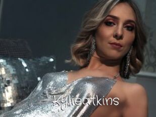 Kylieatkins