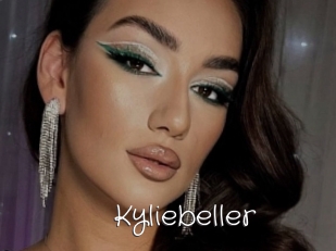 Kyliebeller