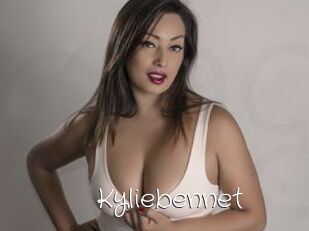 Kyliebennet