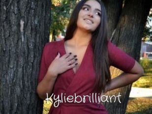 Kyliebrilliant