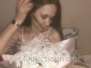 Kyliechapman