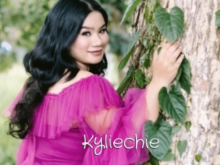 Kyliechie