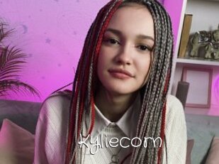 Kyliecorn