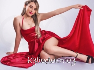 Kyliedelaney
