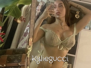 Kyliegucci