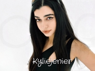 Kyliejenier