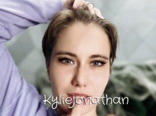 Kyliejonathan