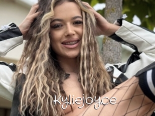 Kyliejoyce