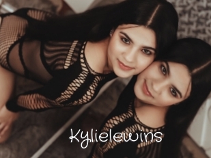 Kylielewins