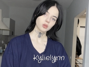 Kylielynn