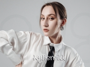 Kyliemikk