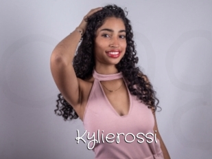 Kylierossi