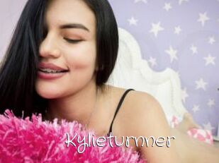 Kylieturnner