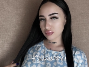 Kyliewein