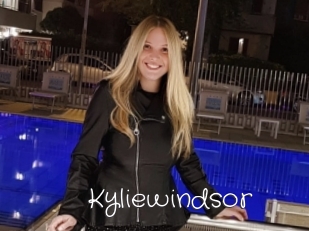 Kyliewindsor
