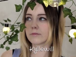 Kyllewill