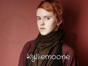 Kylliemoone