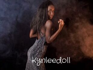 Kynleedoll